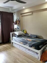 Blk 111 Gangsa Road (Bukit Panjang), HDB 5 Rooms #553914071